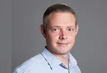 Weak human firewalls exposing SA businesses to AI-driven cyberattacks