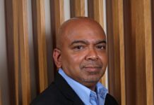 ACTOM acquires SGB-SMIT