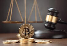 Bitcoin vs. 1961_ Why South Africa's Crypto Crackdown Just Hit a Legal Wall