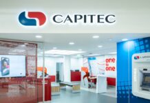 Capitec reaches 25 million clients with continued growth in youth and higher-income earners