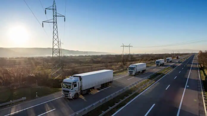 Fleet Managers and Businesses at risk under AARTO