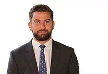 Increase in global asset manager