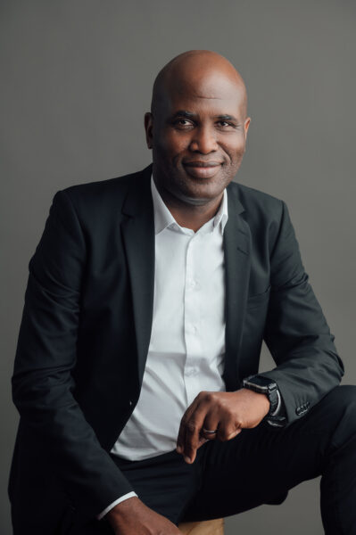 Kevin Wotshela_MD Magix