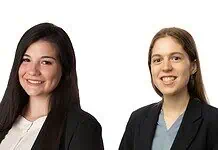 Liquor Amendment Bill introduced_ Proposed total ban on the advertisement and promotion of liquor