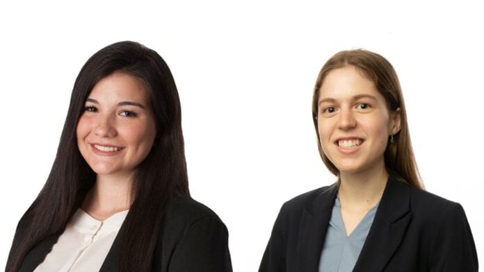 Liquor Amendment Bill introduced_ Proposed total ban on the advertisement and promotion of liquor