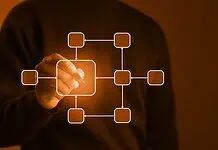 Magix_ Business Logic Vulnerabilities Threaten South Africa’s Digital Economy