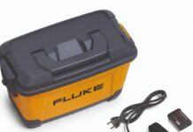 Electrical Manufacturers