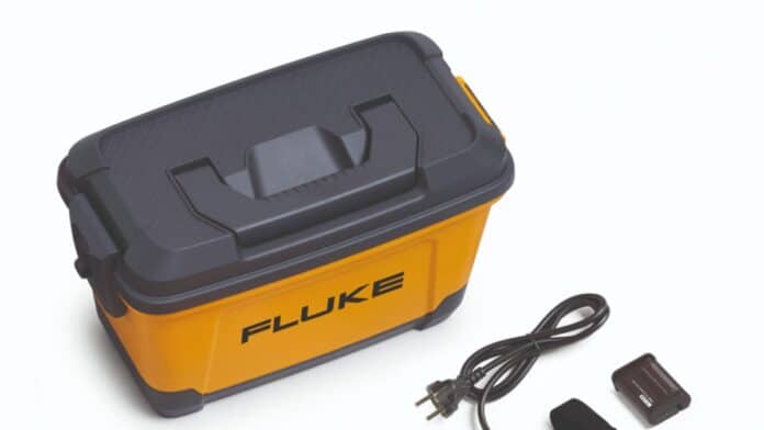 Electrical Manufacturers