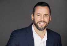 Public-Private Partnerships and Global Retail Giants Drive Commercial Property Renewal