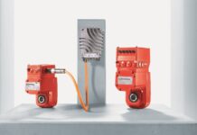 SEW-EURODRIVE DRIVES INNOVATION AT AUTOMOTIVE PLANT WITH MOVIGEAR® INSTALLATION