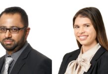 The VAT advantage_ Smart tax moves for vendors in the food and beverage industry