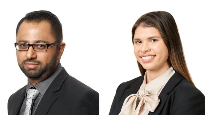 The VAT advantage_ Smart tax moves for vendors in the food and beverage industry