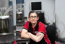 The lube kitchen series part 9_ metal deactivators – oiling the wheels of corrosion control