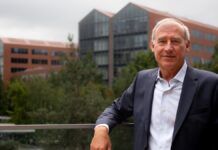 Veolia’s comprehensive approach to complete water cycle management