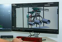 Weba Chute Systems MD unpacks industry shift in transfer point design