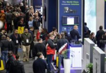 Western Cape businesses - your must-visit event in October