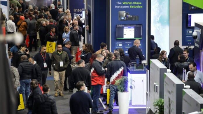 Western Cape businesses - your must-visit event in October