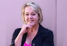 Why we’ve got integrity so wrong when it comes to KPIs