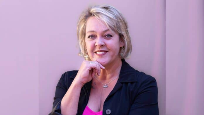 Why we’ve got integrity so wrong when it comes to KPIs