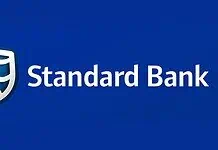 Standard Bank Prepares to Roll Out Department of Home Affairs Services to First 20 Additional Branches in 2026