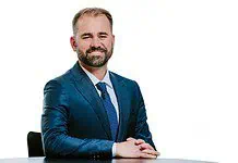 Transport improvements underway, but challenges remain for SA supply chains