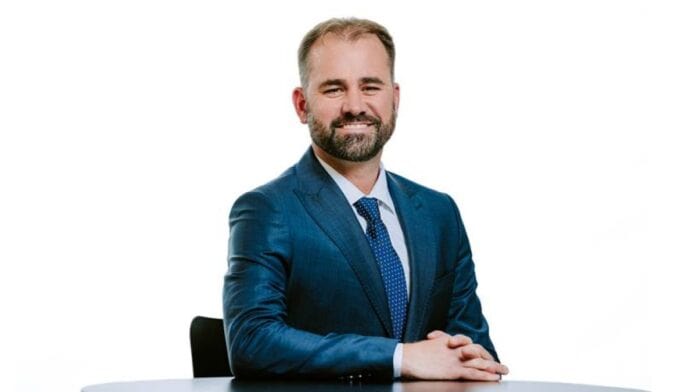 Transport improvements underway, but challenges remain for SA supply chains