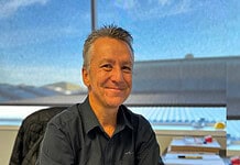 New draft regulations seeks to reinforce South Africa’s construction industry