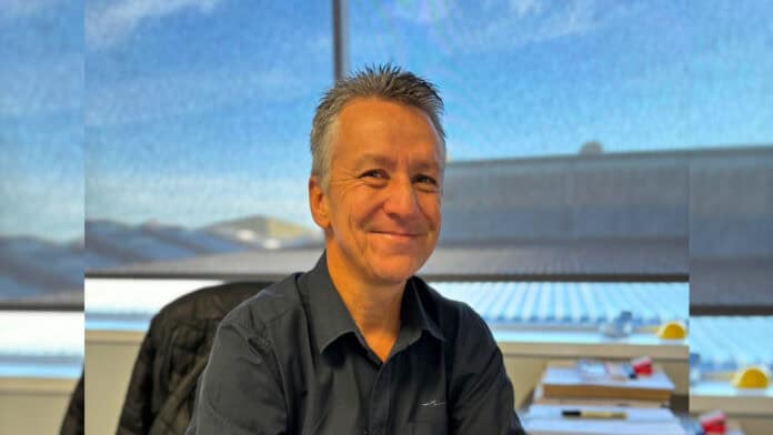 New draft regulations seeks to reinforce South Africa’s construction industry