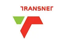 Transnet And Ictsi Seal Partnership For Dct Pier 2
