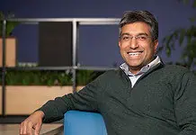 Trends 2026 Expect locally robust digital commerce but global headwinds