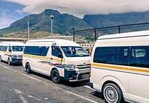 Western Cape Mobility Department welcomes court ruling to protect commuters and restore stability in the mini-bus taxi industry
