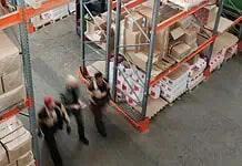 What first-time warehouse tenants need to know