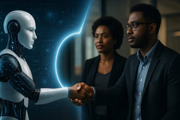 AI Masterclass Summit