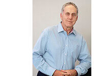 Cape Building Workers Enjoy Record Benefits Despite National Stagnation