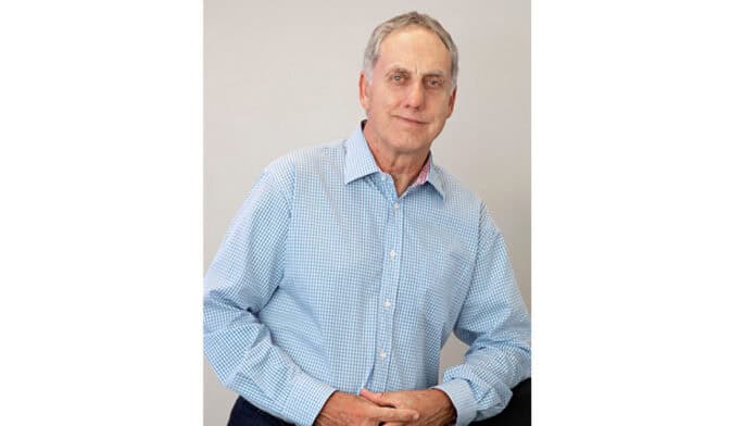 Cape Building Workers Enjoy Record Benefits Despite National Stagnation