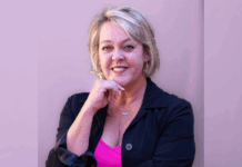 Four habits that separate sustainable leaders from burnt-out ones in 2026