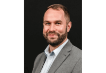 Is South Africa turning the corner_ Data shows early signs of economic recovery