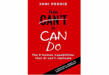 Purpose & Foresight_ Why modern leaders need more than annual goals