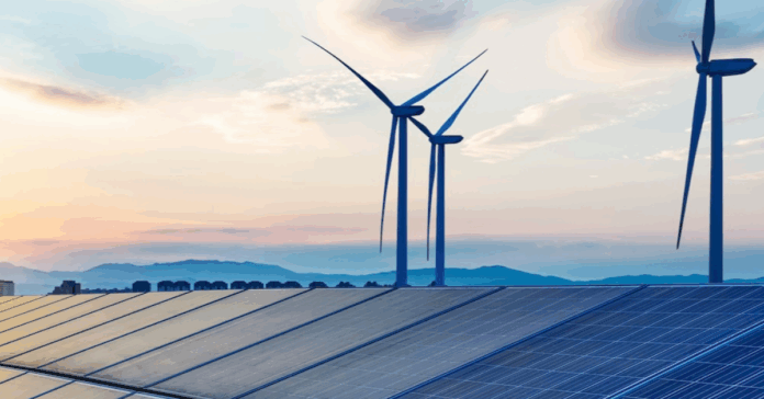 Western Cape investment surge – businesses commit R14,6 billion