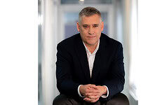 A new dawn for South Africa’s circular economy