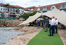 Abland Property Developers