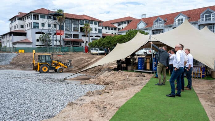 Abland Property Developers