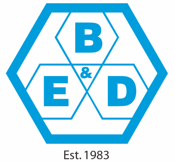 B.E.D emblem_PNG