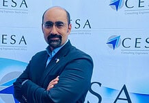 CESA warns of national infrastructure maintenance crisis