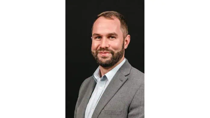 Can SA take advantage of shifting global tides_