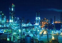 Connecting South Africa’s chemical value chain for safer, more sustainable growth