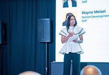 Five ready-to-go AI use cases for South African businesses