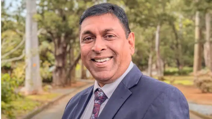 MetPac-SA_ Advancing metal packaging recycling through industry collaboration