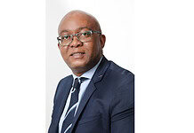 Standard Bank Accelerates Shift to Cashless Branches in 2026