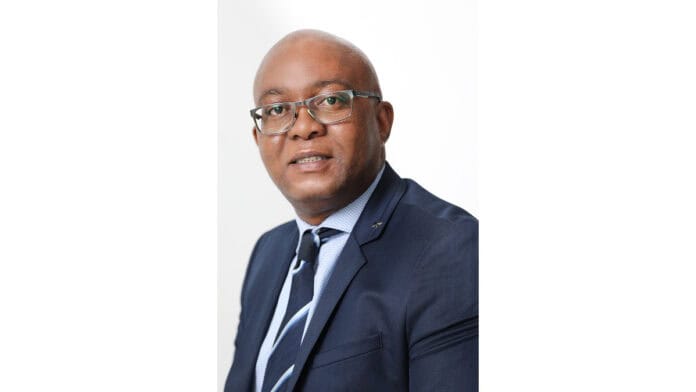 Standard Bank Accelerates Shift to Cashless Branches in 2026